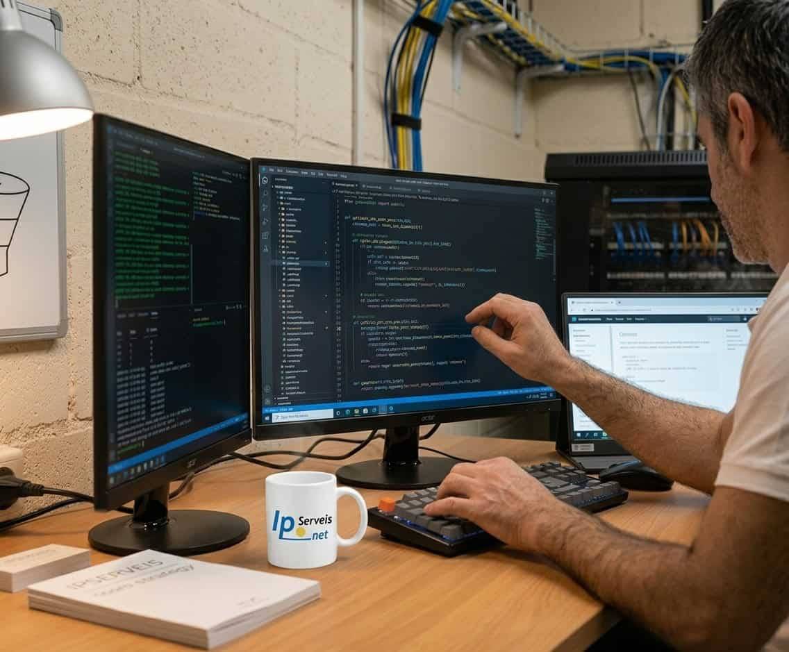 software